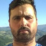 Teixeira from Lamego | Man | 46 years old | Taurus