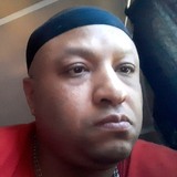 Patricklamotqf from Bridgeport | Man | 45 years old | Sagittarius