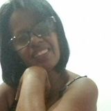 Nega from Moreno | Woman | 58 years old | Gemini