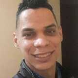 Peterjc from Lima | Man | 32 years old | Leo