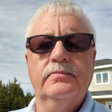 Spud from Saint-Augustin | Man | 66 years old | Virgo