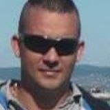 Herky from Szolnok | Man | 34 years old | Sagittarius