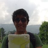Man from Rincon de Tamayo | Man | 30 years old | Cancer