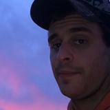 Ben from Horseheads | Man | 33 years old | Pisces