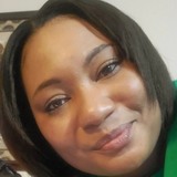 Nikki from Bluefield | Woman | 39 years old | Sagittarius