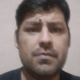 Alexis88Bj from Puerto Iguazu | Man | 37 years old | Sagittarius