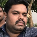 Shijo from Trichur | Man | 37 years old | Aquarius