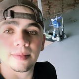 Borozco5Yq from North Canton | Man | 27 years old | Virgo