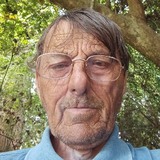 Rw04 from Youngsville | Man | 70 years old | Virgo