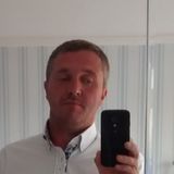 Giles from Cleethorpes | Man | 47 years old | Libra