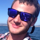 Cuddybuddy from Calistoga | Man | 30 years old | Taurus