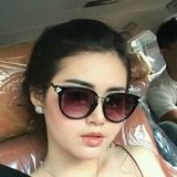 Maillnjoziaqueen from Hong Kong | Woman | 30 years old | Aquarius