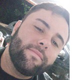 Anderson from Laranjeiras do Sul | Man | 27 years old | Capricorn