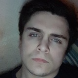 Dylan from Charleroi | Man | 28 years old | Scorpio