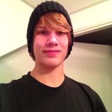 Jacky from Noordwijk-Binnen | Man | 33 years old | Scorpio