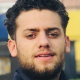Mcagatal7 from Adana | Man | 23 years old | Capricorn