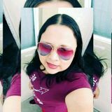 Cristy from Guadalupe | Woman | 38 years old | Leo