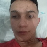 Riosa48Mh from Barbosa | Man | 35 years old | Leo