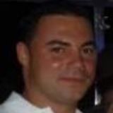 Dosk from Bayside | Man | 44 years old | Virgo