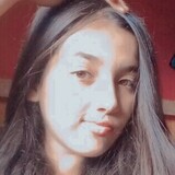 Leidianep4Co from Simoes | Woman | 34 years old | Sagittarius