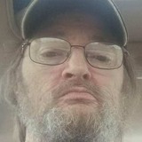 Junior from El Dorado | Man | 61 years old | Capricorn