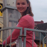 Karow from Amsterdam | Woman | 38 years old | Scorpio