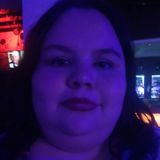Blanquita from Torreón | Woman | 32 years old | Pisces