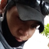 Dilanyarefn from Xoxocotla | Man | 26 years old | Leo