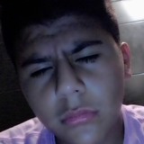 Beto from San Nicolas de los Garza | Man | 28 years old | Cancer