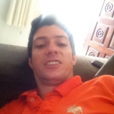 Marcos Campos from Jamsa | Man | 40 years old | Pisces