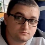 Mileticborisdv from Trieste | Man | 31 years old | Sagittarius