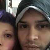 Ferdior from Cordoba | Man | 36 years old | Libra