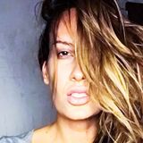 Jxxx from Roma | Woman | 43 years old | Gemini