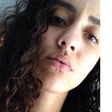 Rebeca from Bauru | Woman | 27 years old | Sagittarius