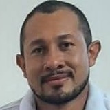 Yuyoperaw from Barrancas | Man | 35 years old | Sagittarius