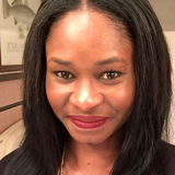 Etina from Cypress | Woman | 33 years old | Libra