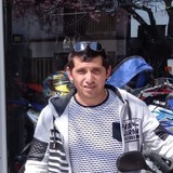 Vildozadieg4C from Justiniano Posse | Man | 47 years old | Sagittarius