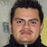 Lopez from Ixmiquilpan | Man | 39 years old | Pisces