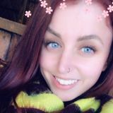 Valeria from Balneario Camboriu | Woman | 32 years old | Libra