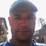 Moy from Valencia | Man | 40 years old | Pisces