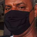 Valdir35Ry from Boituva | Man | 49 years old | Capricorn