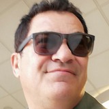 Marco from Athens | Man | 59 years old | Leo