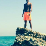 Seanlarsson from Göteborg | Man | 31 years old | Leo