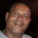 Gabo from Cartagena | Man | 55 years old | Sagittarius