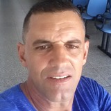 Jonasjonassazm from Brazlândia | Man | 54 years old | Capricorn