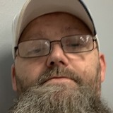 Demonjax29 from Georgetown | Man | 48 years old | Sagittarius