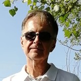 Omerda from Milano | Man | 70 years old | Leo