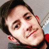 Miklosovicsrfs from Ruzsa | Man | 28 years old | Cancer