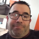 Michaelmilft from Ecaussinnes-d'Enghien | Man | 50 years old | Virgo