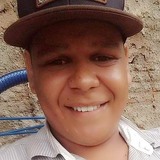 Junior from Panorama | Man | 28 years old | Virgo